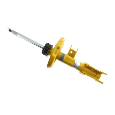 Amortiguador B6 Performance BILSTEIN 22223401BIL Profesional
